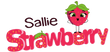 SallieStrawberry