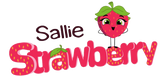 SallieStrawberry