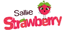 SallieStrawberry